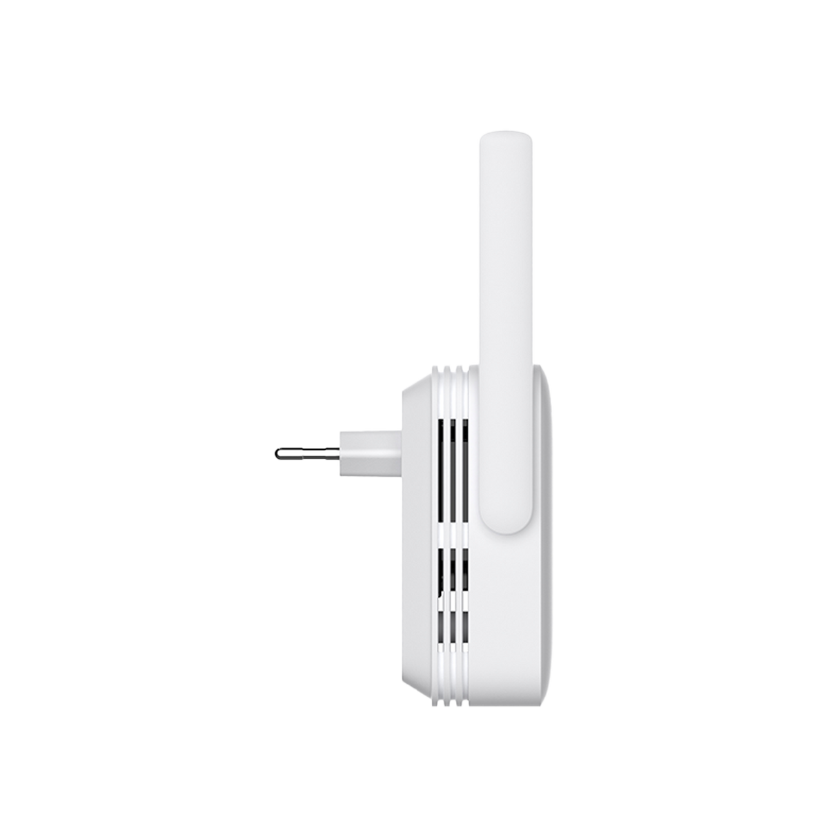 Xiaomi Wi-Fi Range Extender AX1500 EU