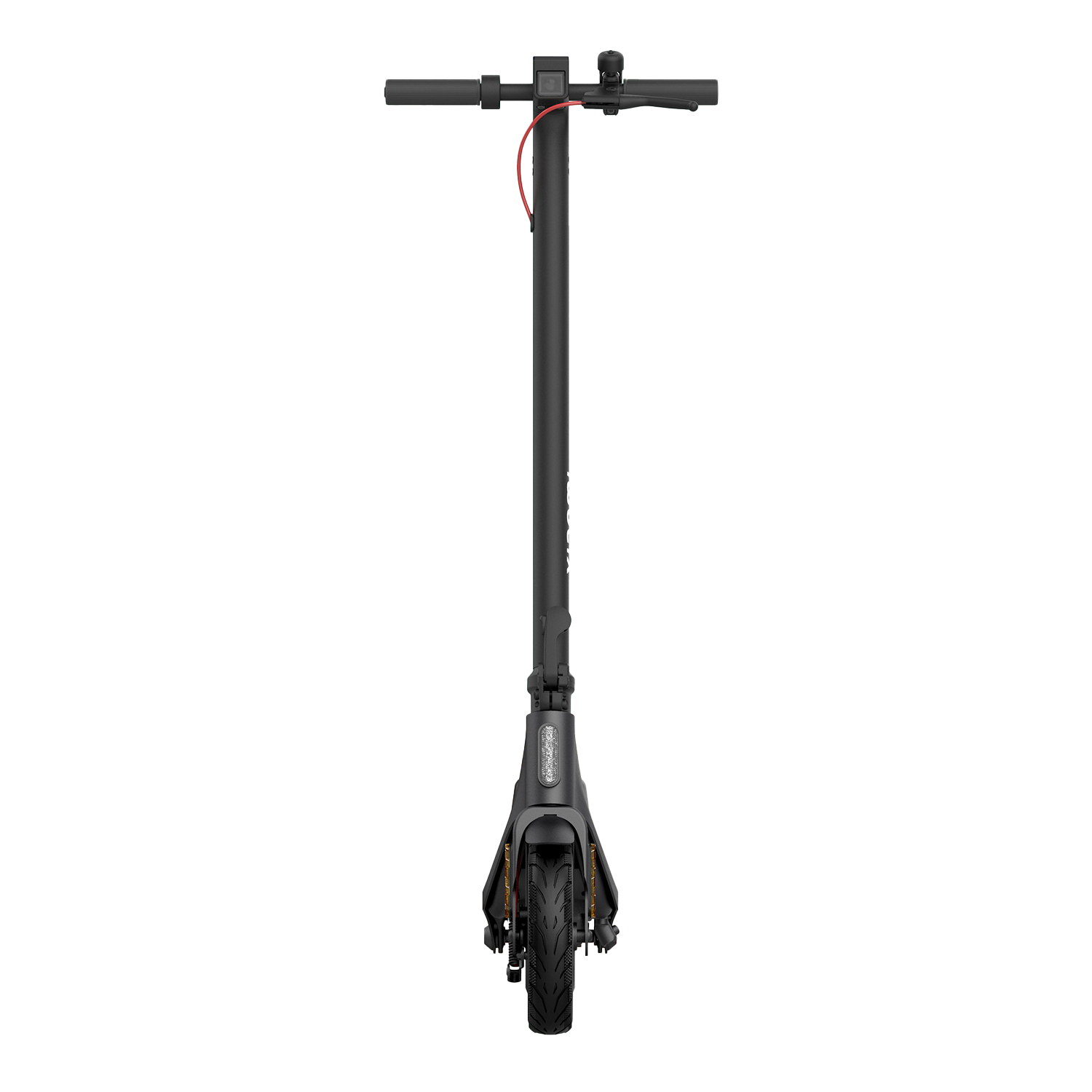 Xiaomi Electric Scooter 4 Lite (2. Gen) NE