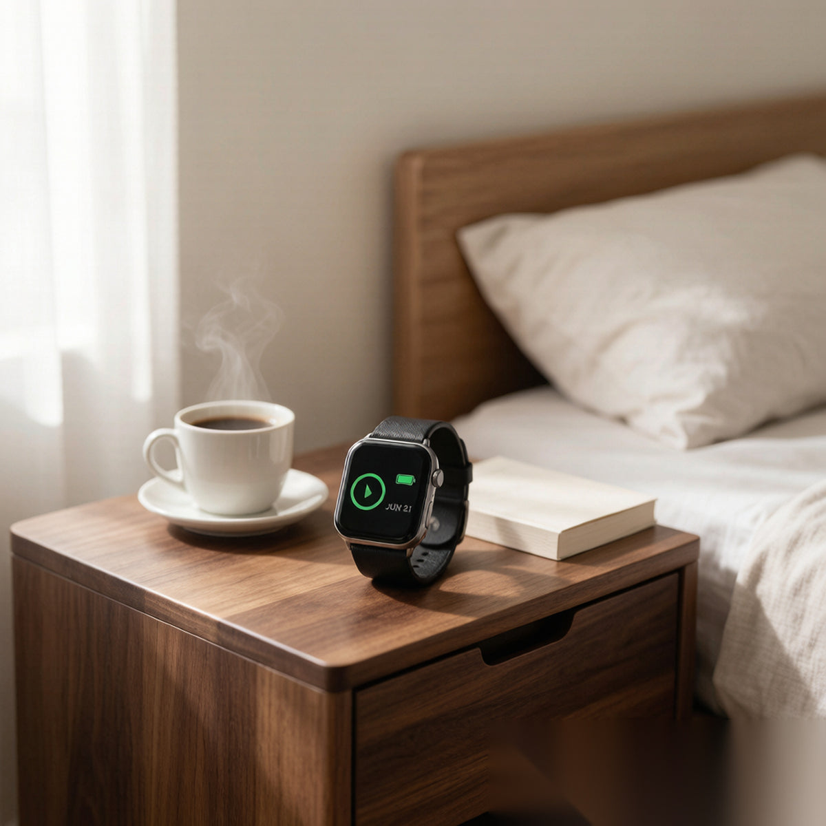 Xiaomi Watch S5 46mm Multiple color options available