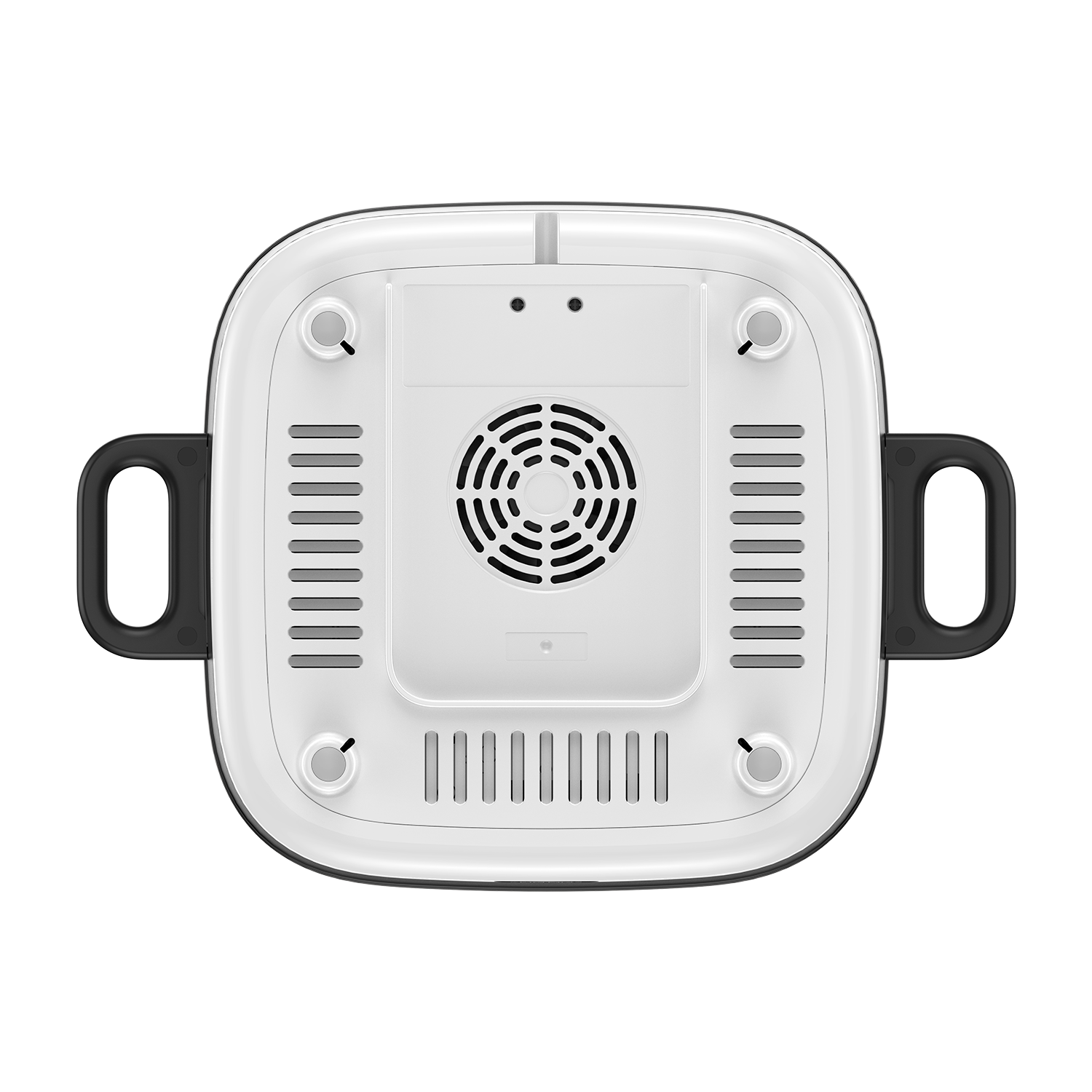 Xiaomi Multifunctional Hot Pot Cooker 6L EU