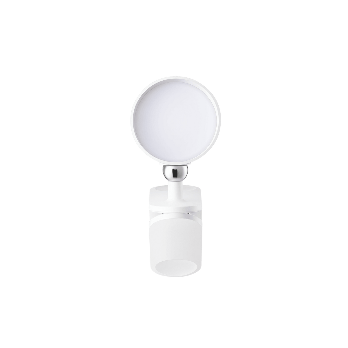 Xiaomi Flexible Rechargeable Lamp GL