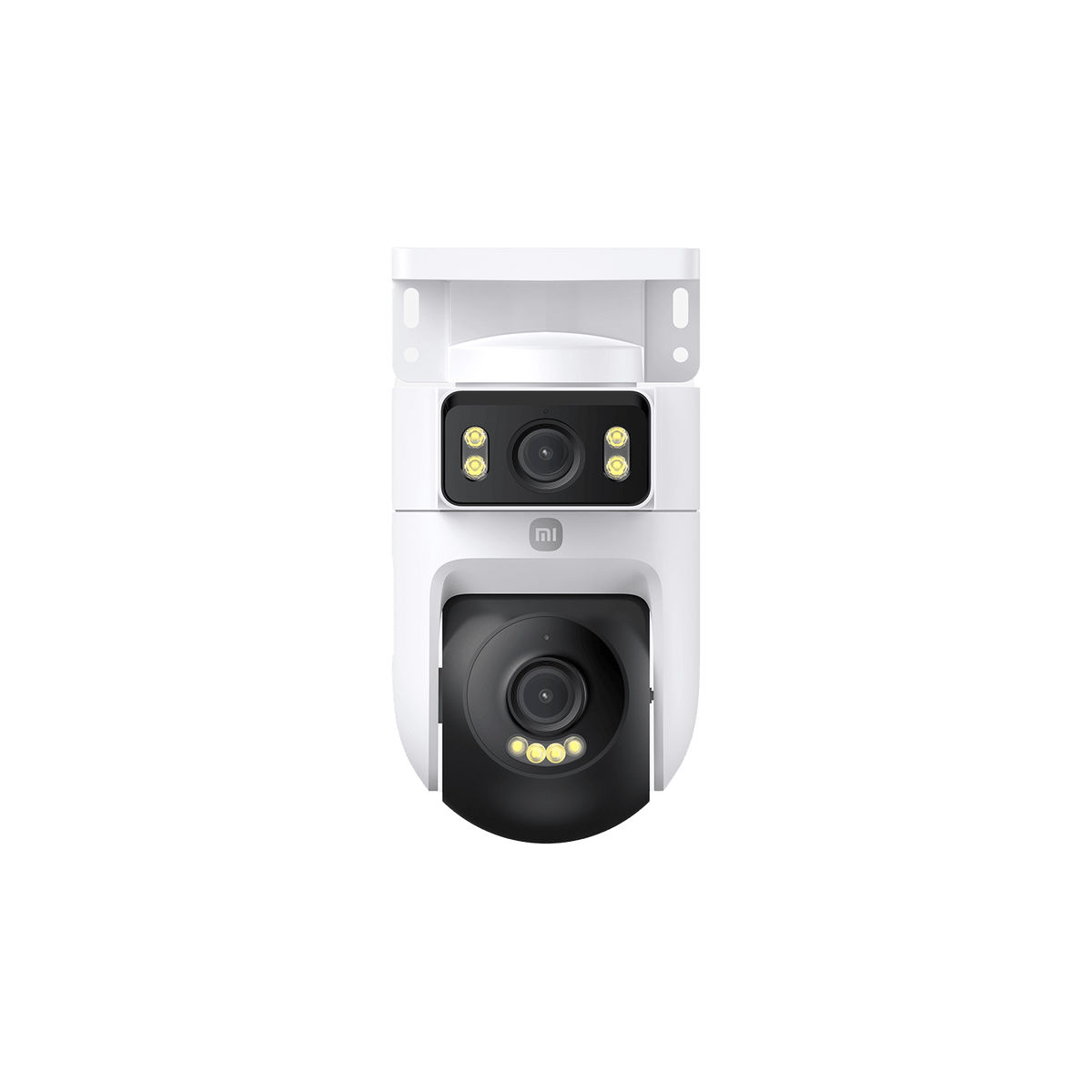 Xiaomi ulkokamera CW500 Dual EU