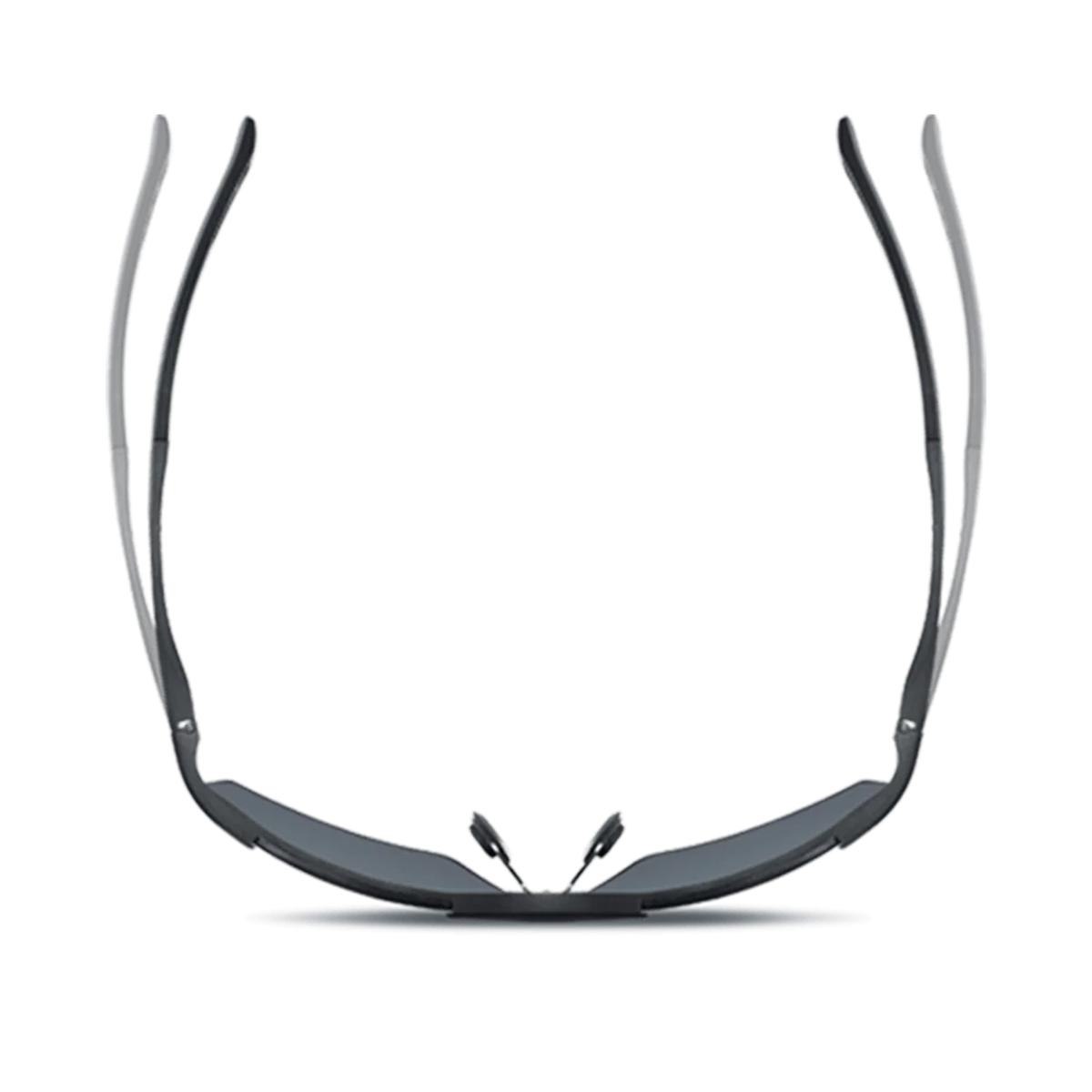 Xiaomi Sport Sunglasses