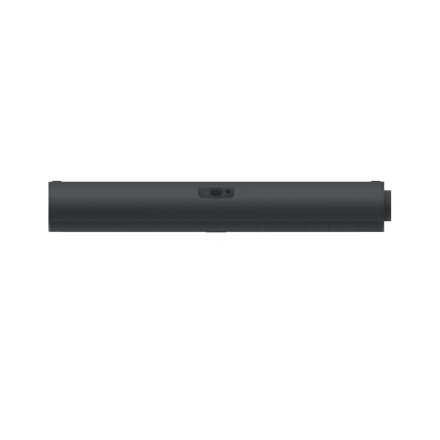Xiaomi Desktop Speaker