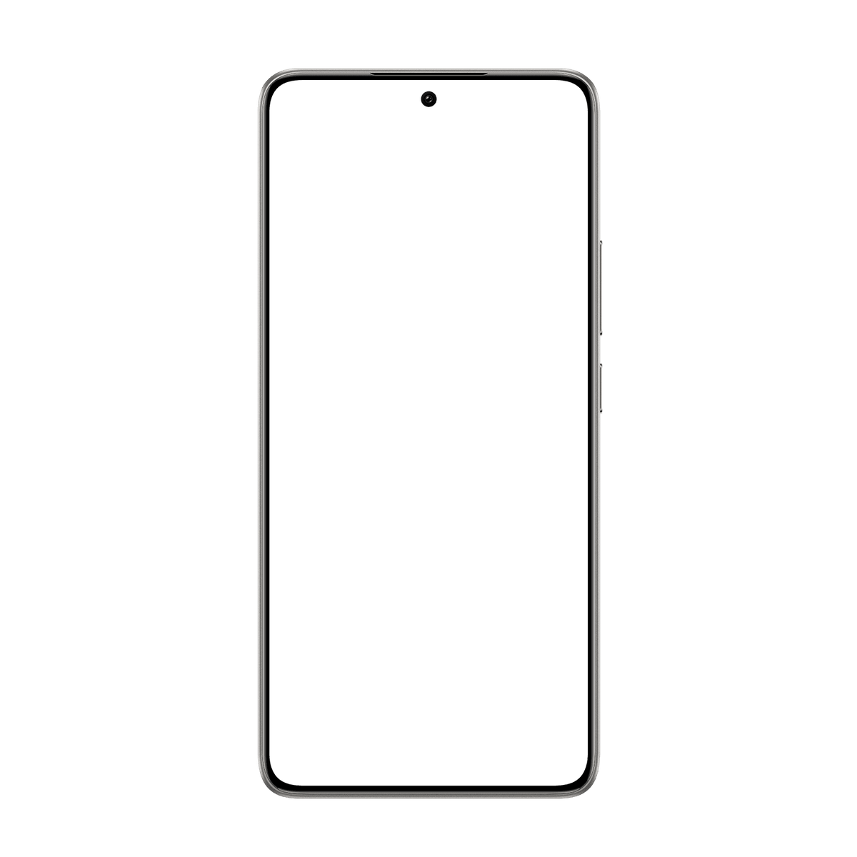 Xiaomi 14T 12+512GB