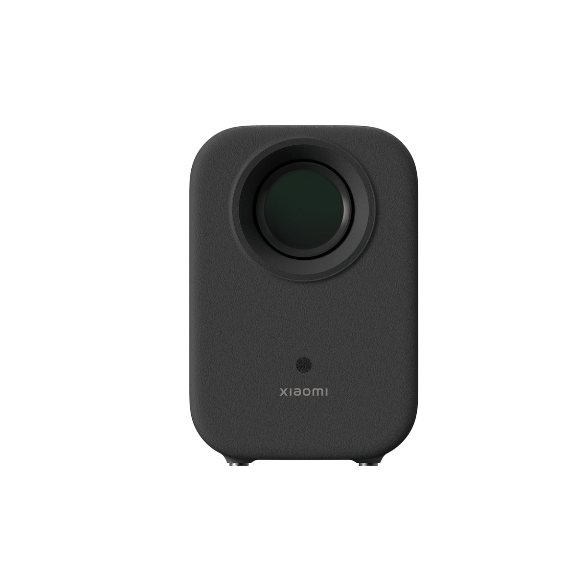 Xiaomi Smart Projector L1 EU - Luokka A+