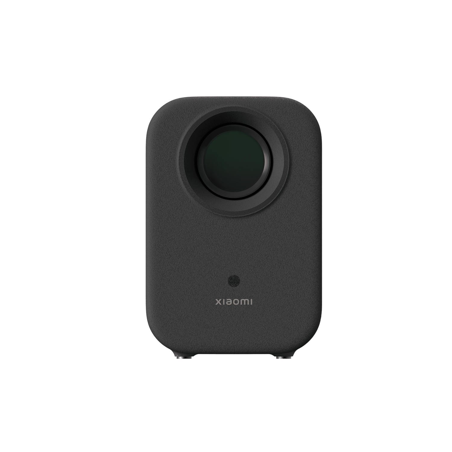 Xiaomi Smart Projector L1 EU - Luokka A+