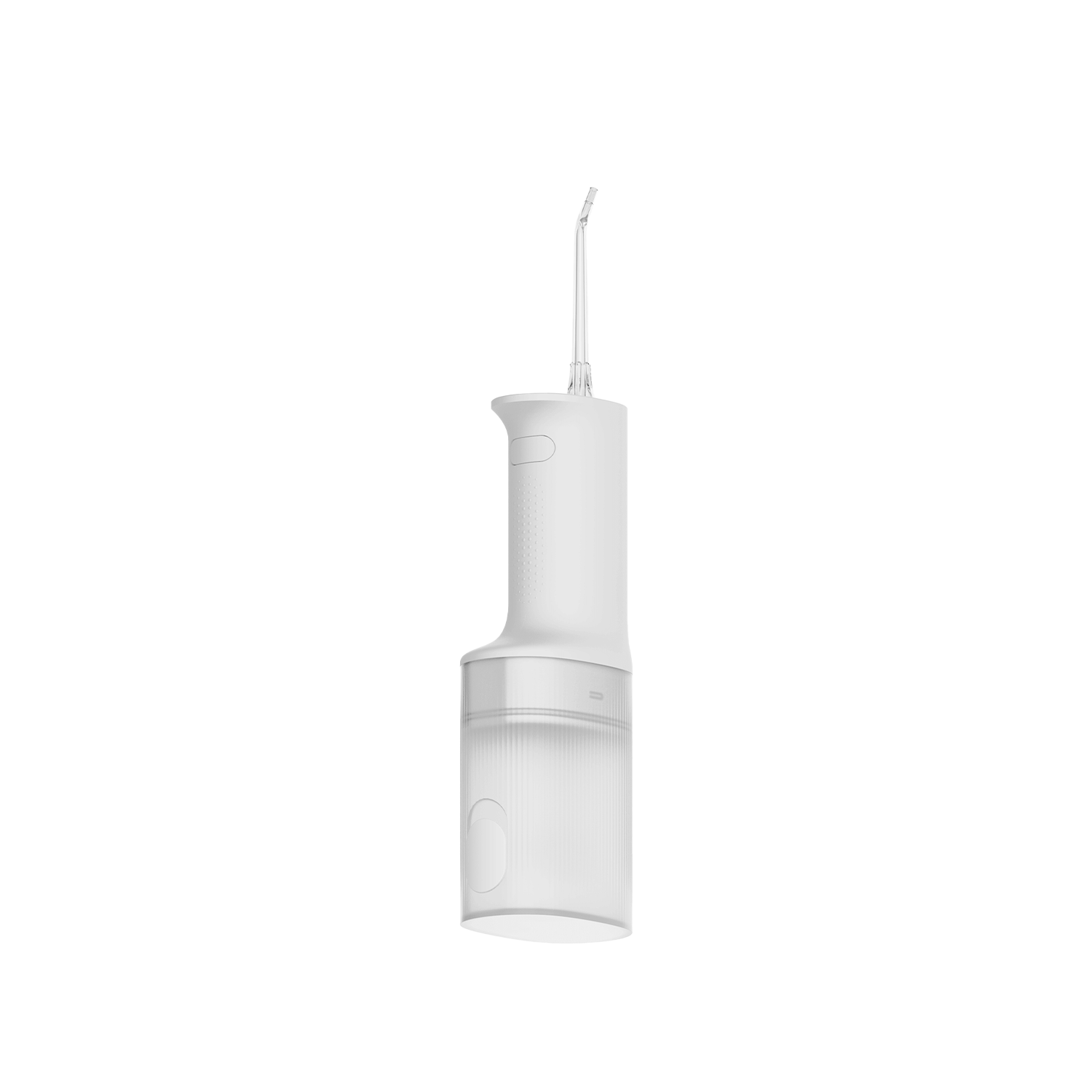 Xiaomi Water Flosser 2 EU