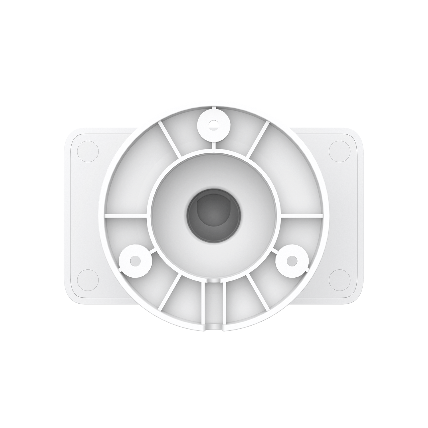 Xiaomi ulkokamera CW100 Dual EU C-luokka