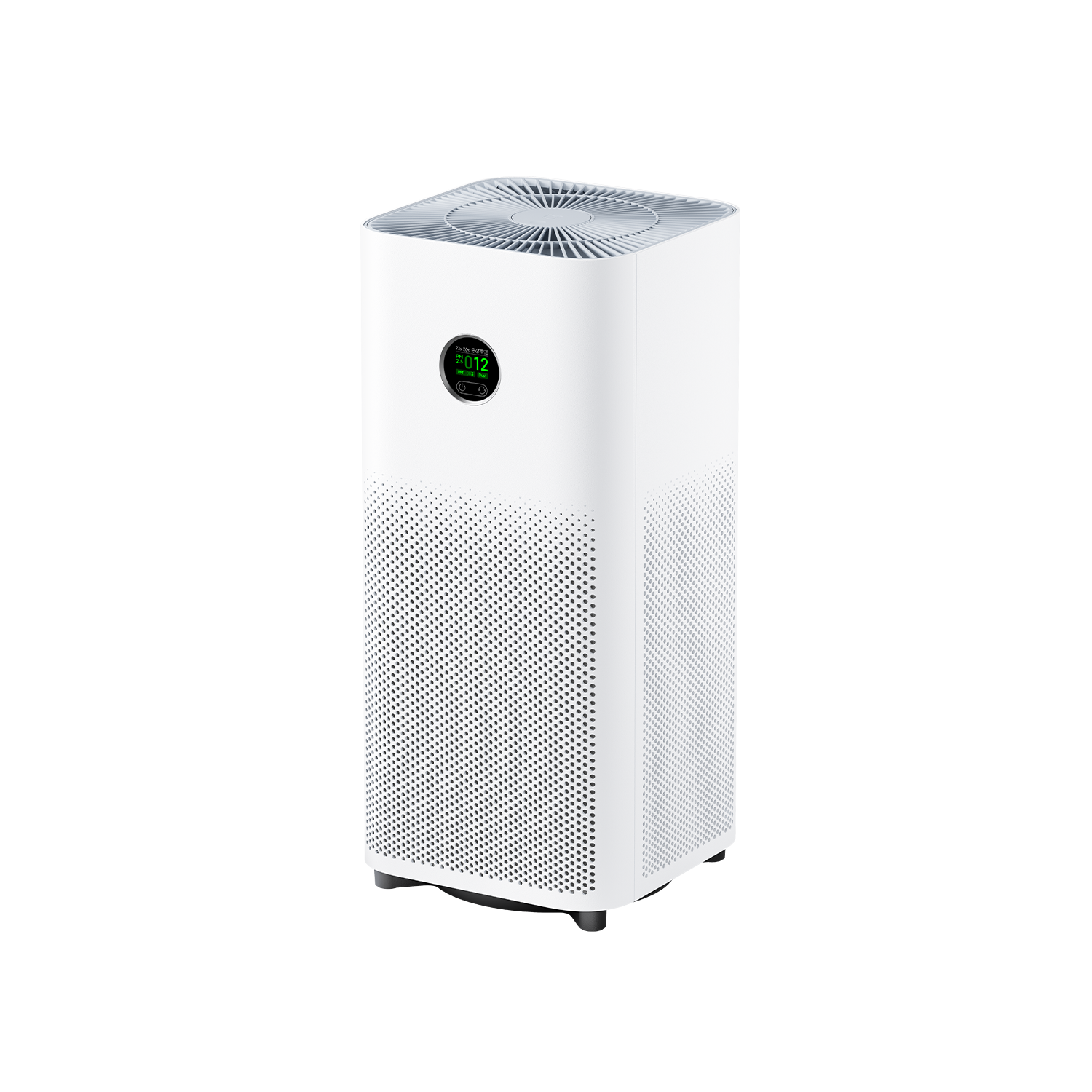 Xiaomi Smart Air Purifier 6 EU