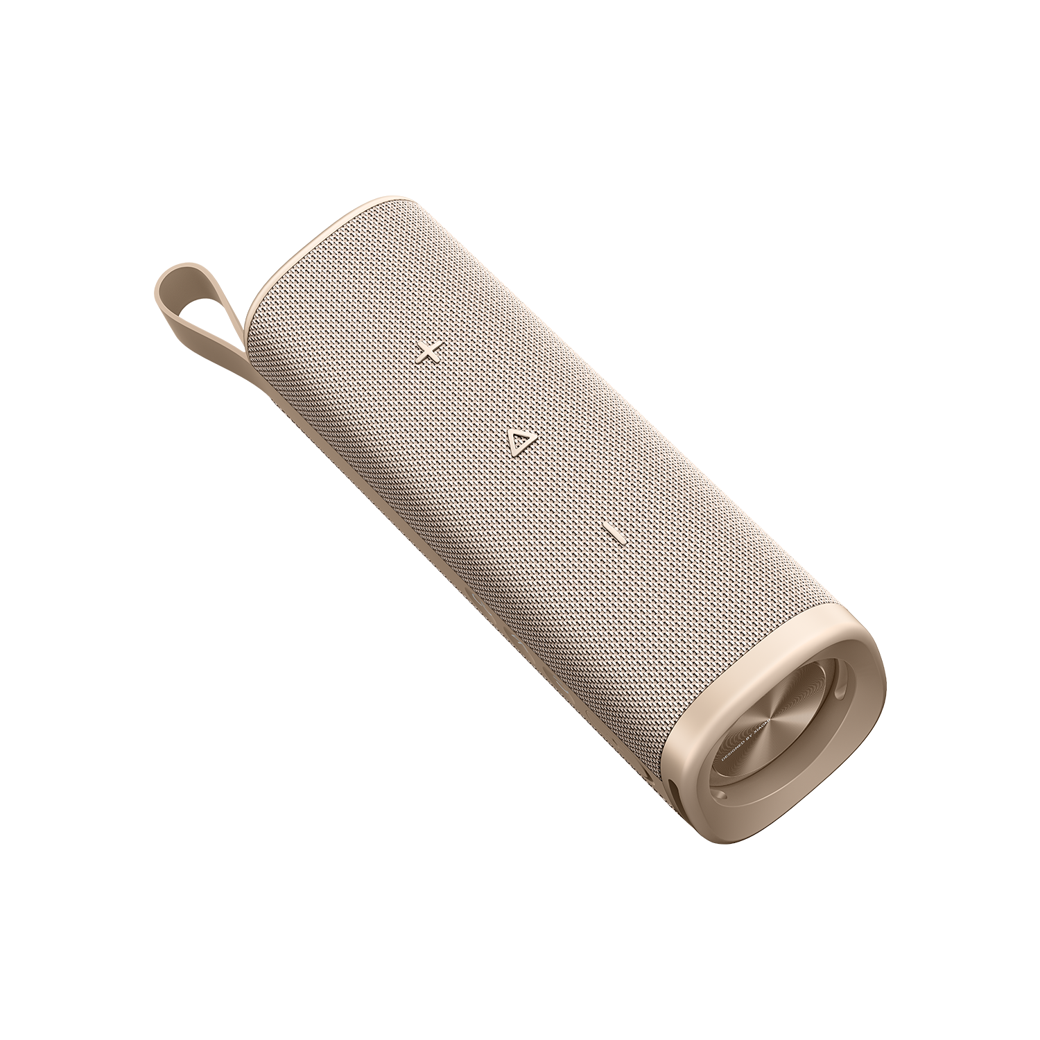 Xiaomi Sound Outdoor S29H-GL - Class B