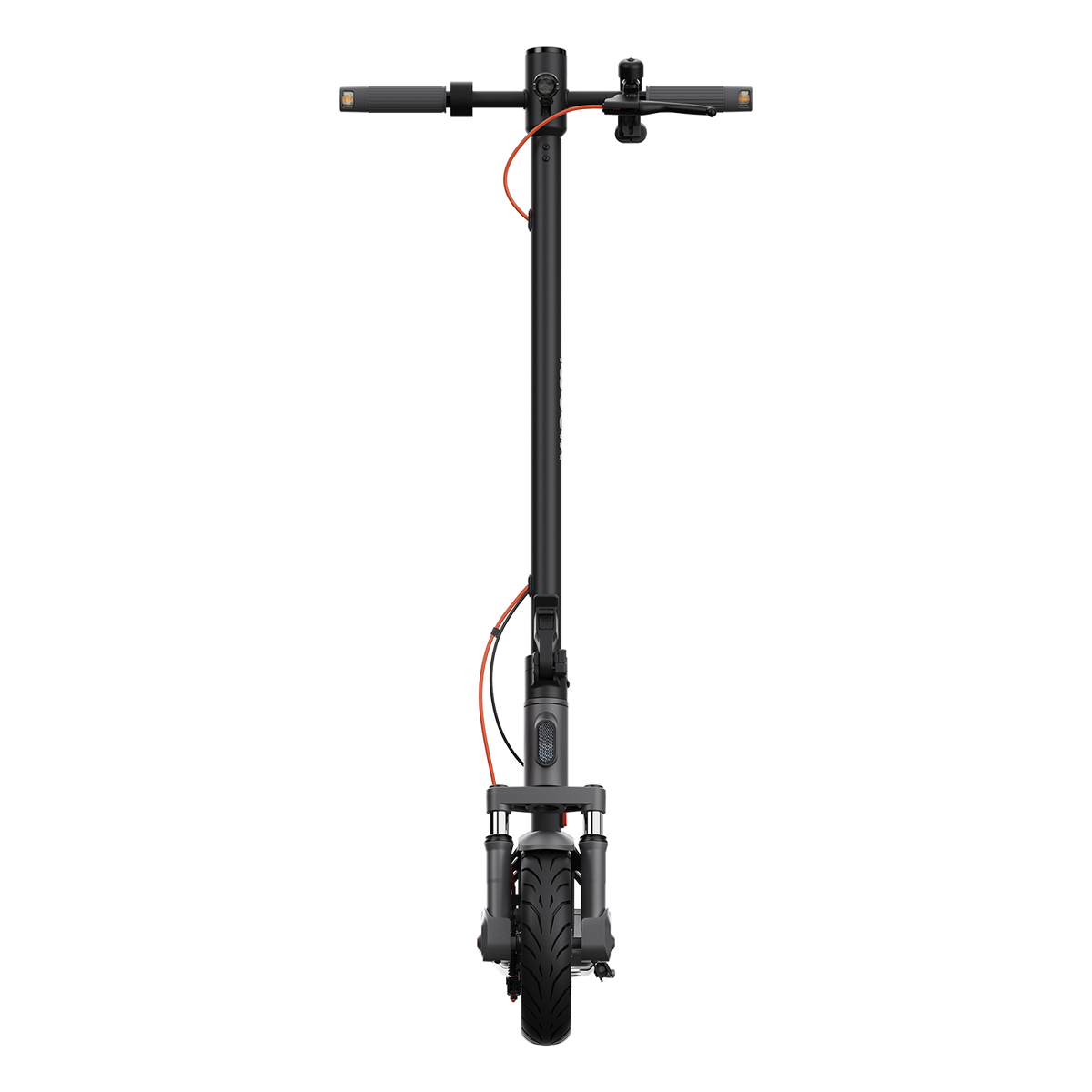 Xiaomi Electric Scooter Elite NE Toimintasäde: 45 km