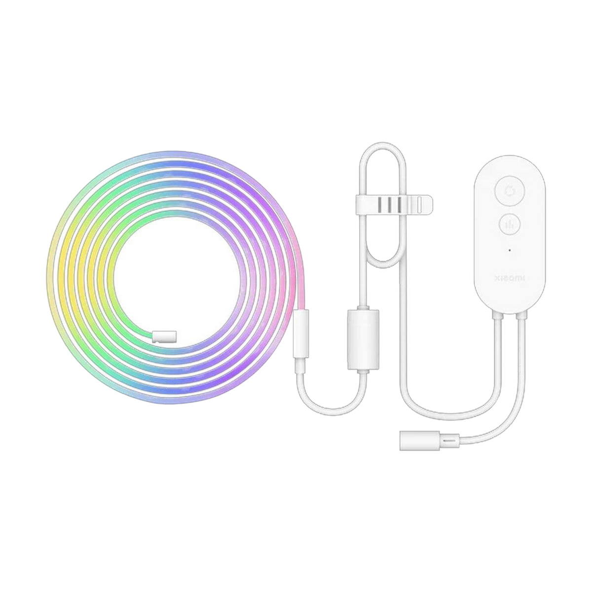 Xiaomi Smart Lightstrip EU