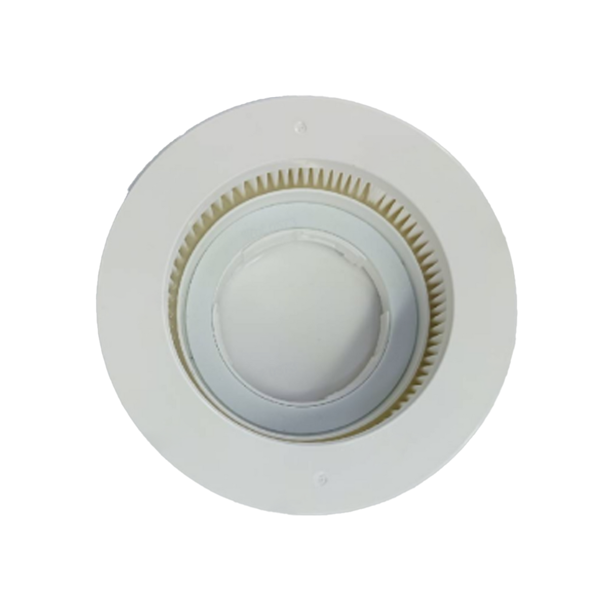 Xiaomi pölynimuri G20 Lite suodatinpaketti - luokka A