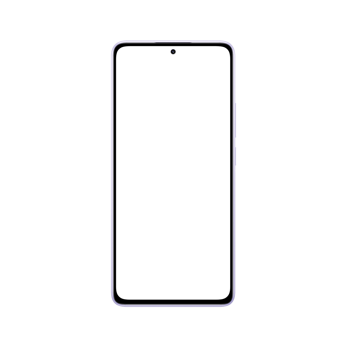REDMI Note 14 5G 6GB RAM + 128GB ROM