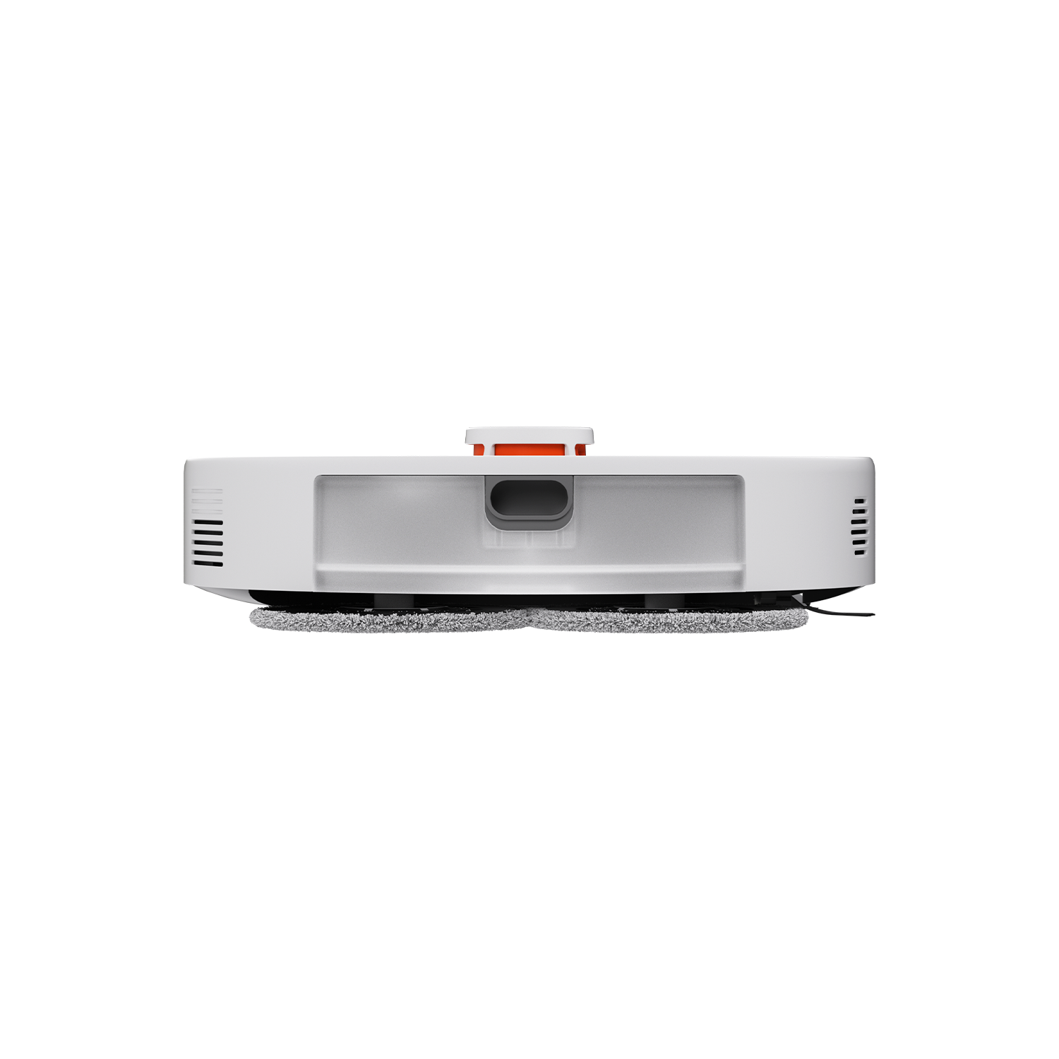 Xiaomi Robot Vacuum S40Pro EU