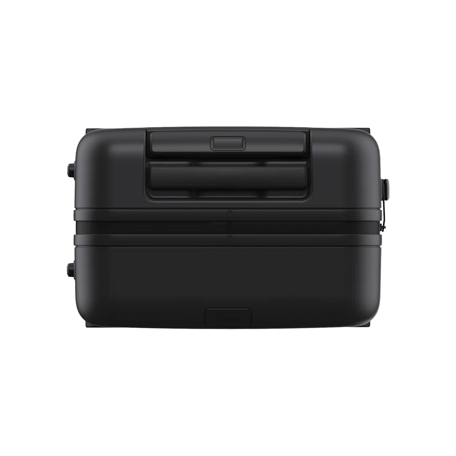 Xiaomi Luggage Classic Pro 24" (Black)