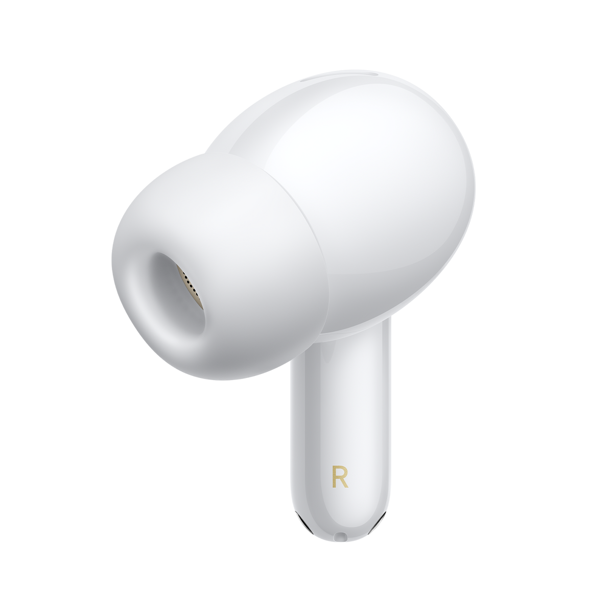 Xiaomi REDMI Buds 6 Pro - Class A