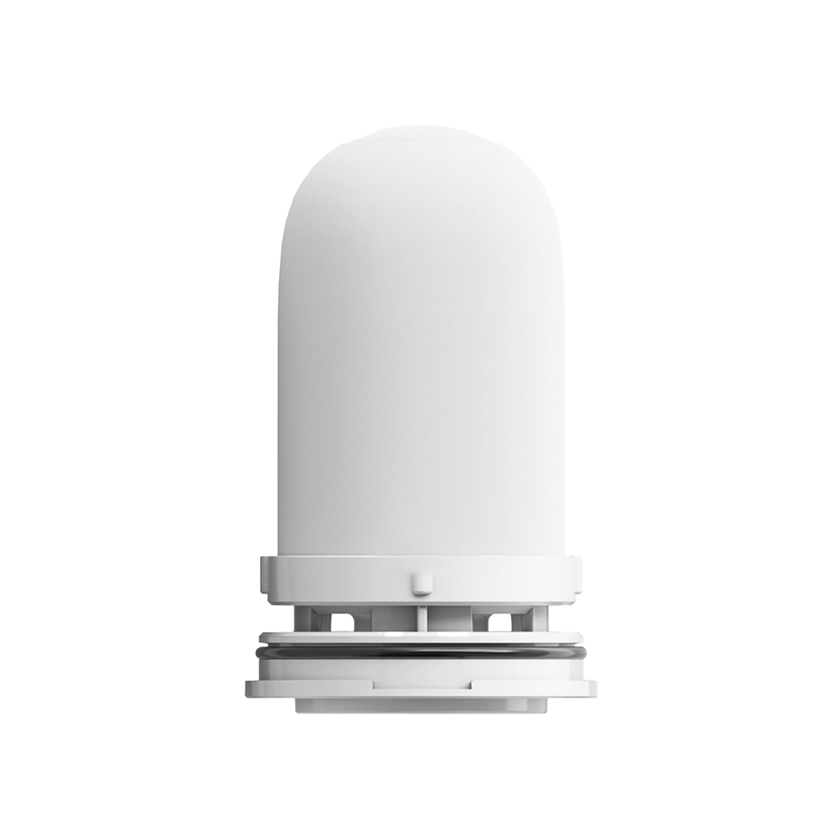 Xiaomi hanan vedenpuhdistin suodatin