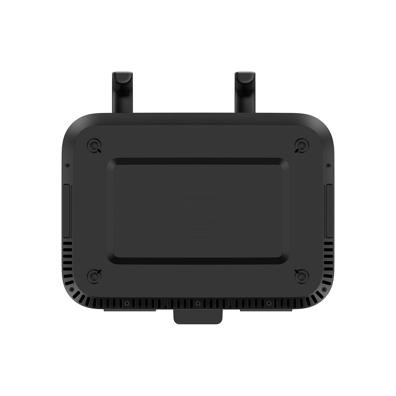 Xiaomi Dual Zone Air Fryer 10L EU