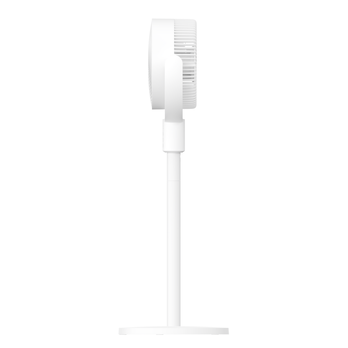 Xiaomi Smart standing Air Circulation Fan EU - Class A