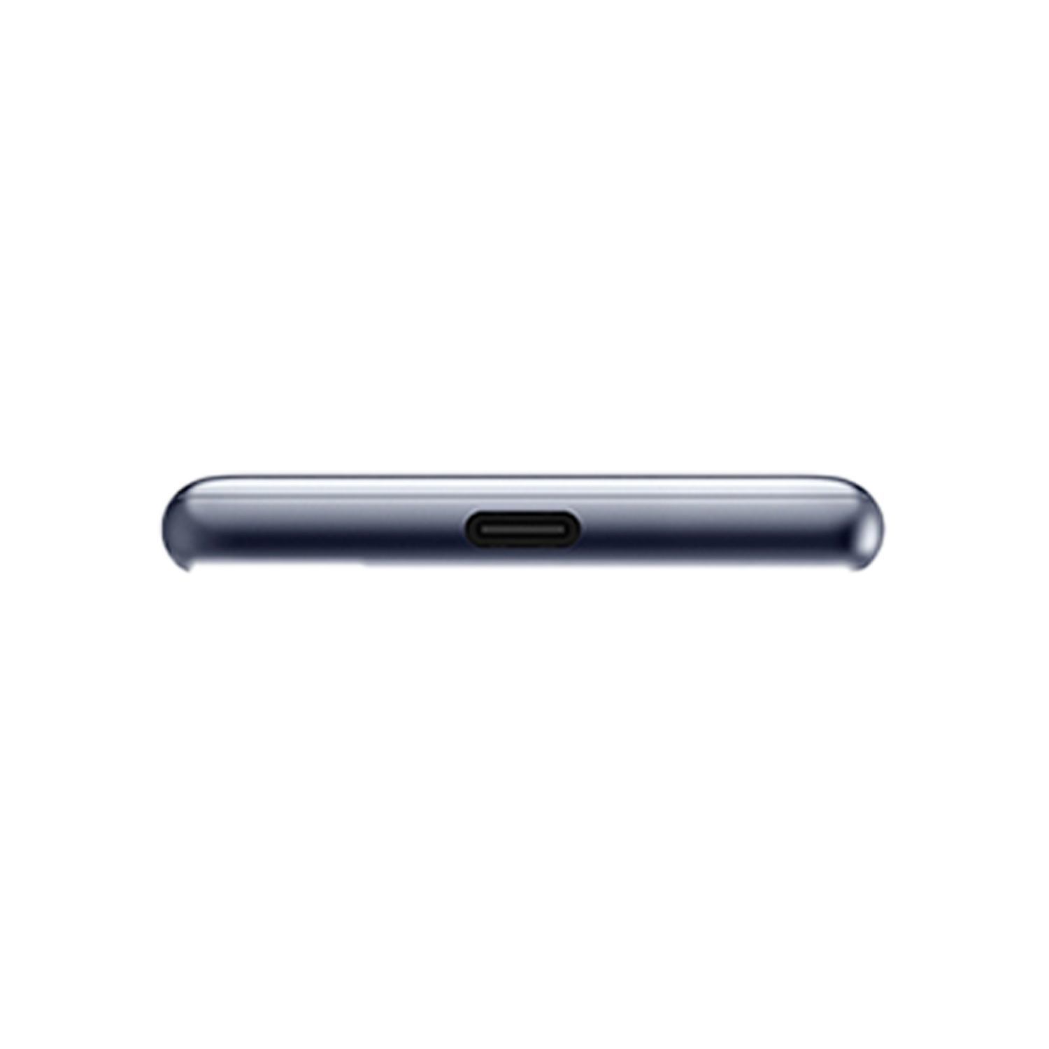 Xiaomi Ultra Slim Power Bank 5000mAh GL