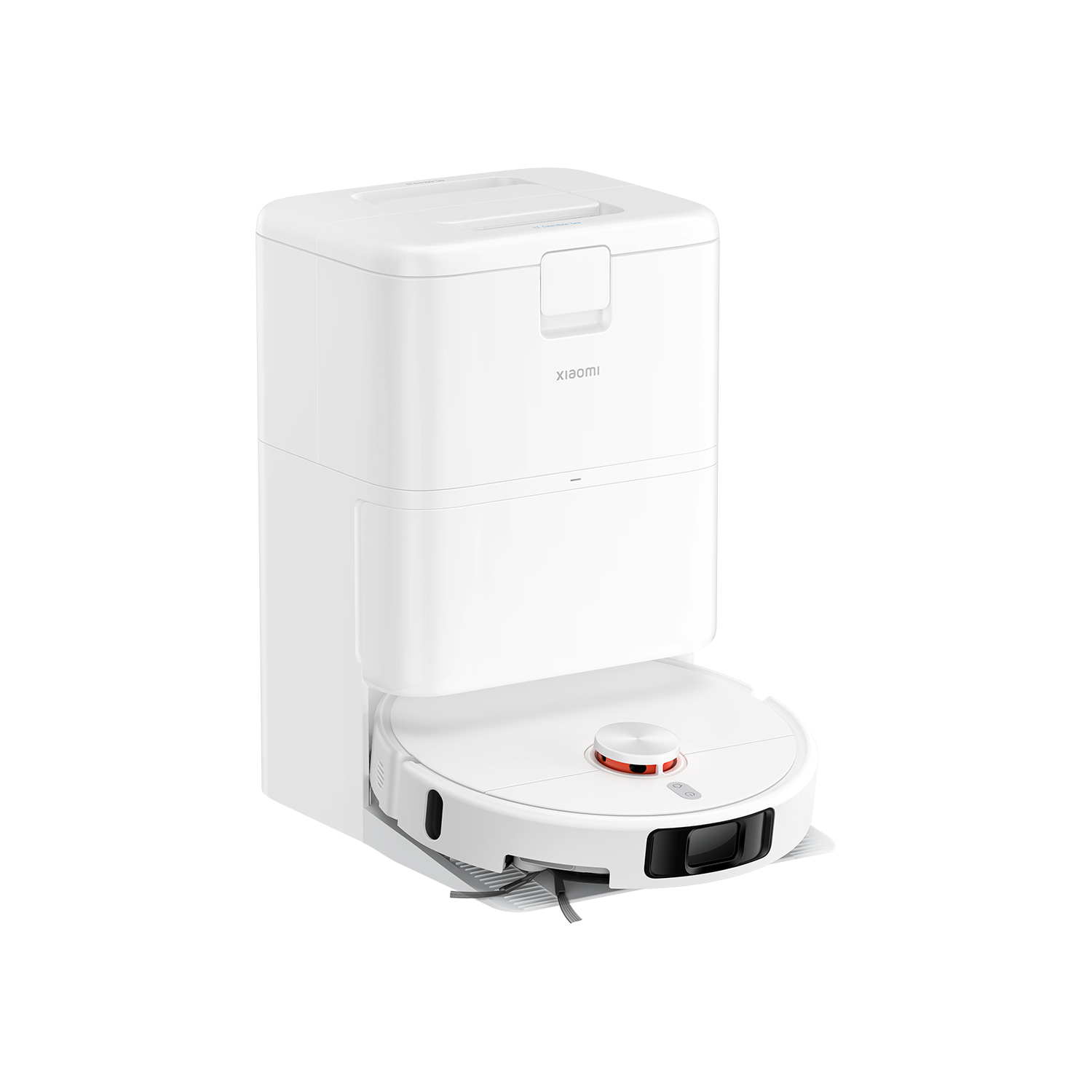 Xiaomi Robot V57860acuum H50 Pro EU