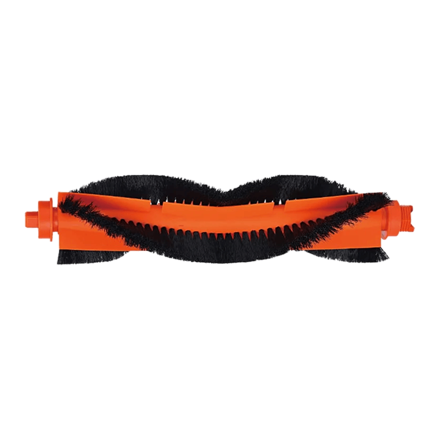 Xiaomi Robotti-imuri S20 EU