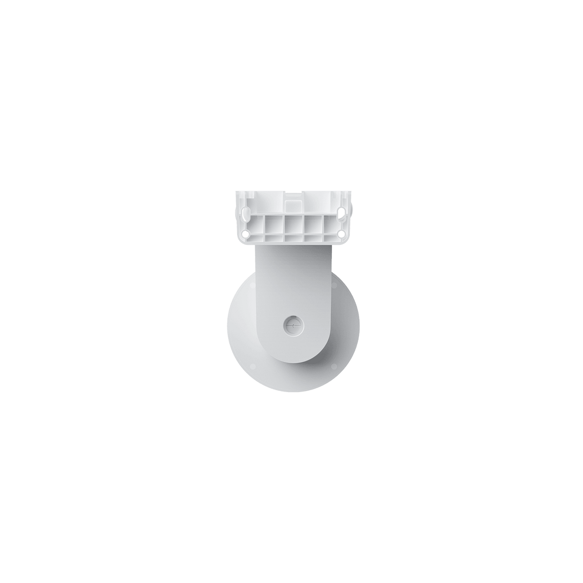Xiaomi Outdoor Camera CW400 EU
