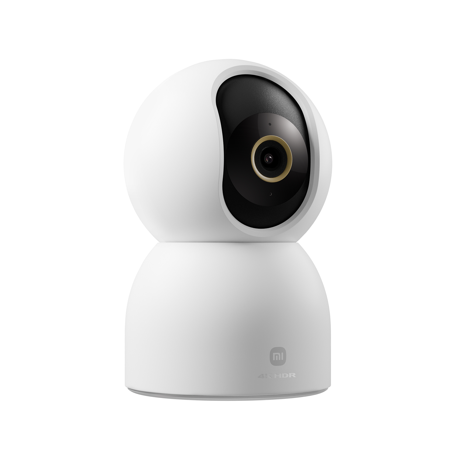 Xiaomi Smart Camera C700 EU- Class A