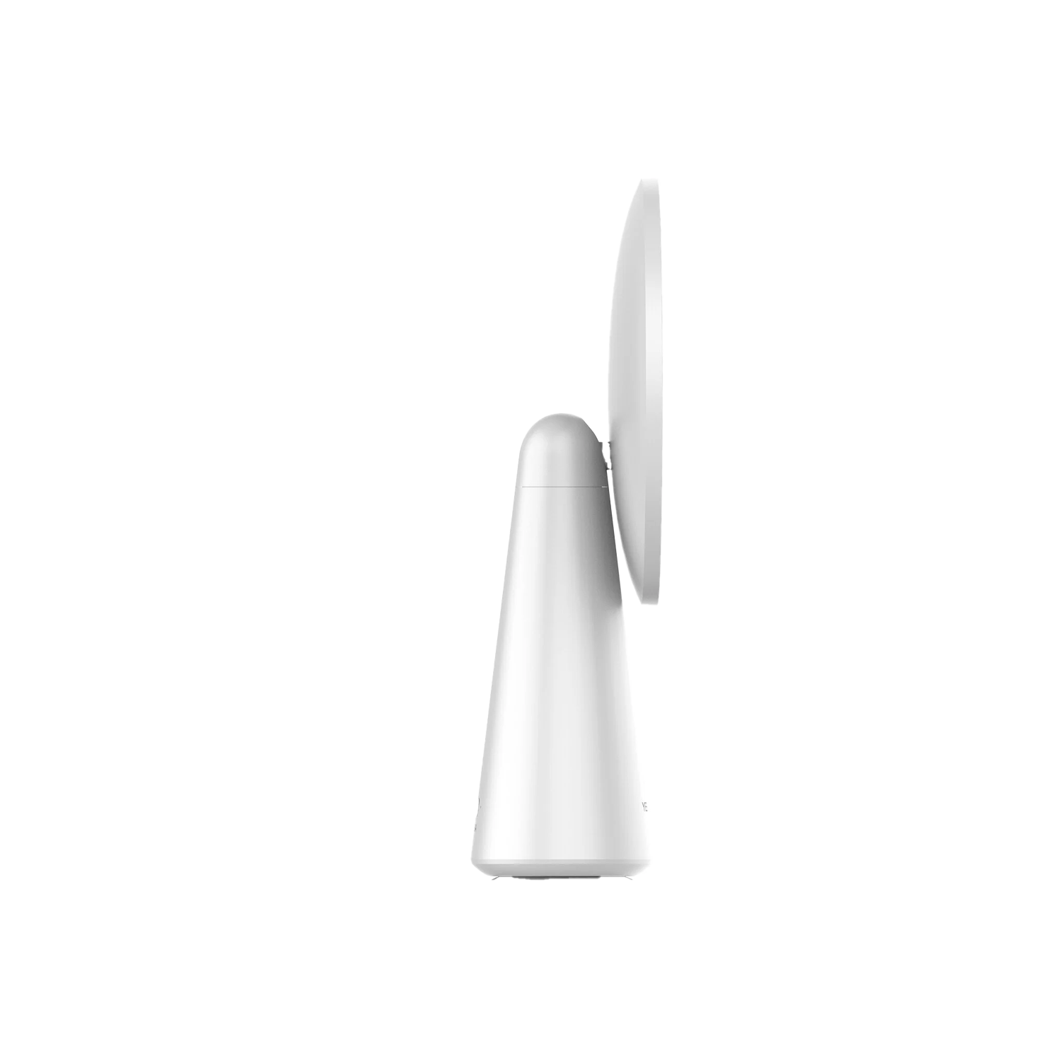 Yeelight Mate Makeup Mirror Light