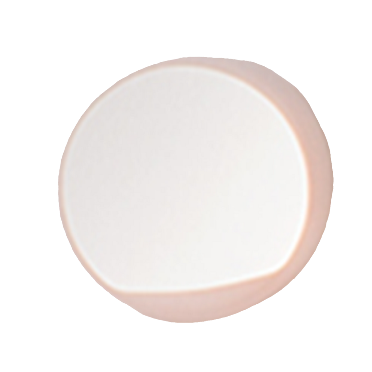 Yeelight Motion Sensor Night Light