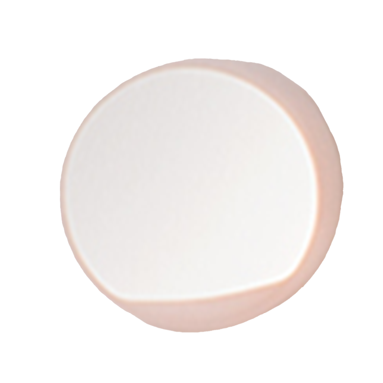 Yeelight Motion Sensor Night Light
