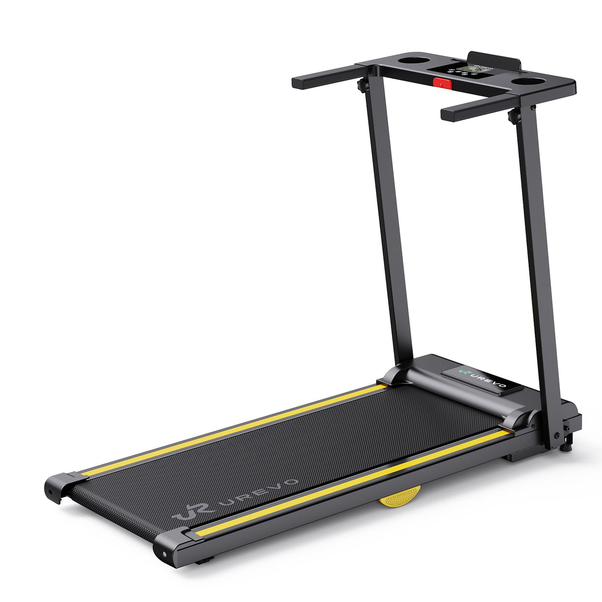 UREVO Foldi Mini 2 Black