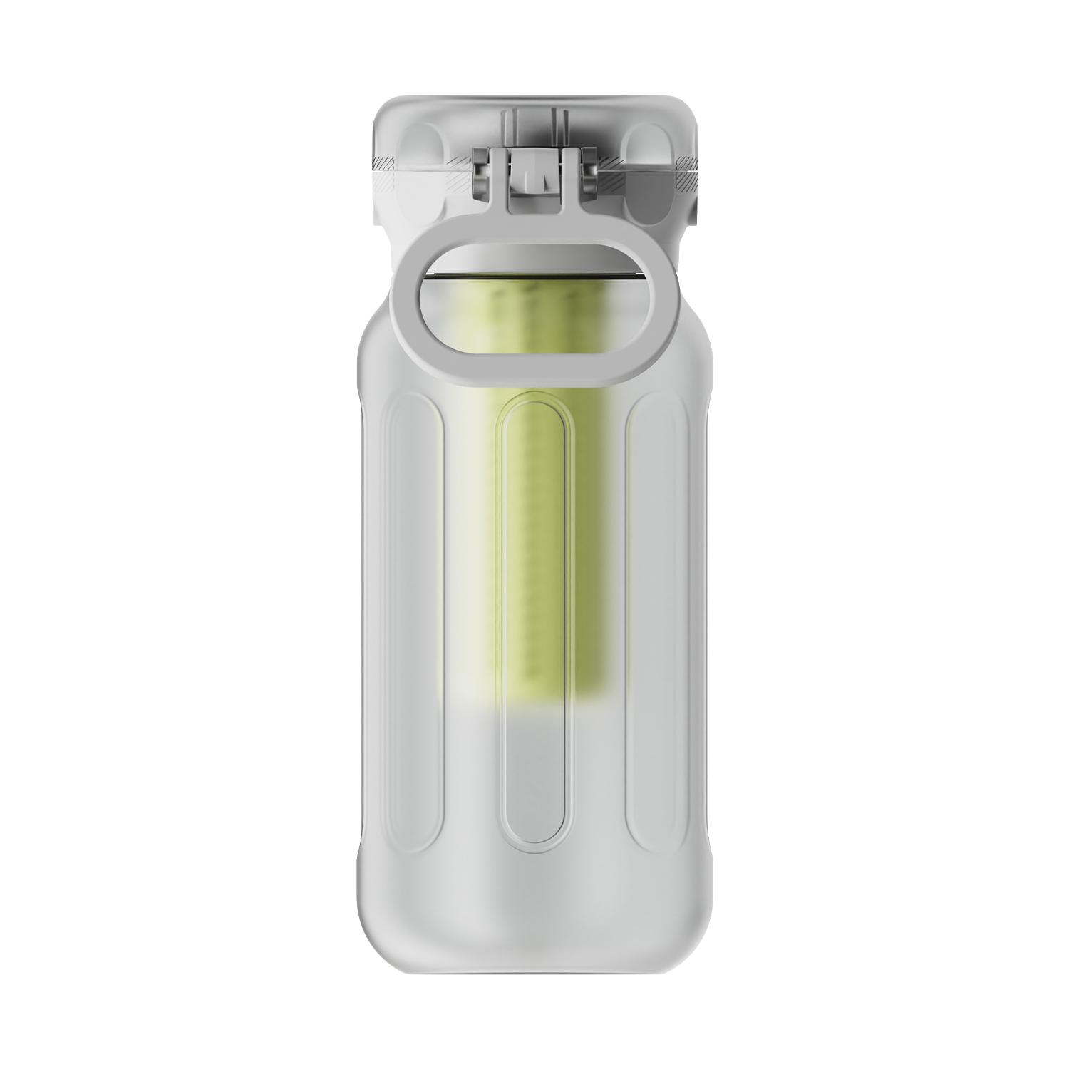 Xiaomi Sport Water Bottle