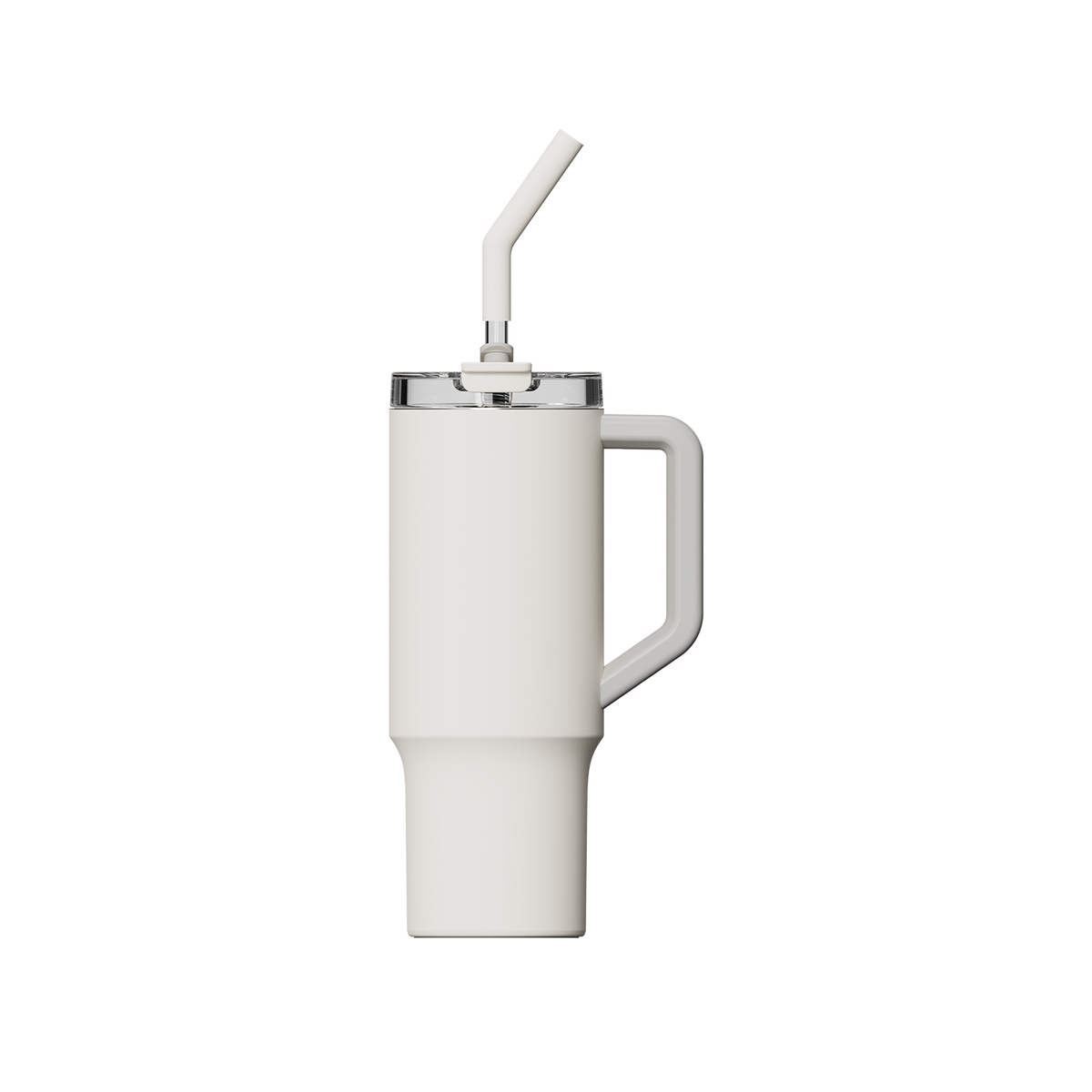 Xiaomi Tumbler / Straw Mug - Class C