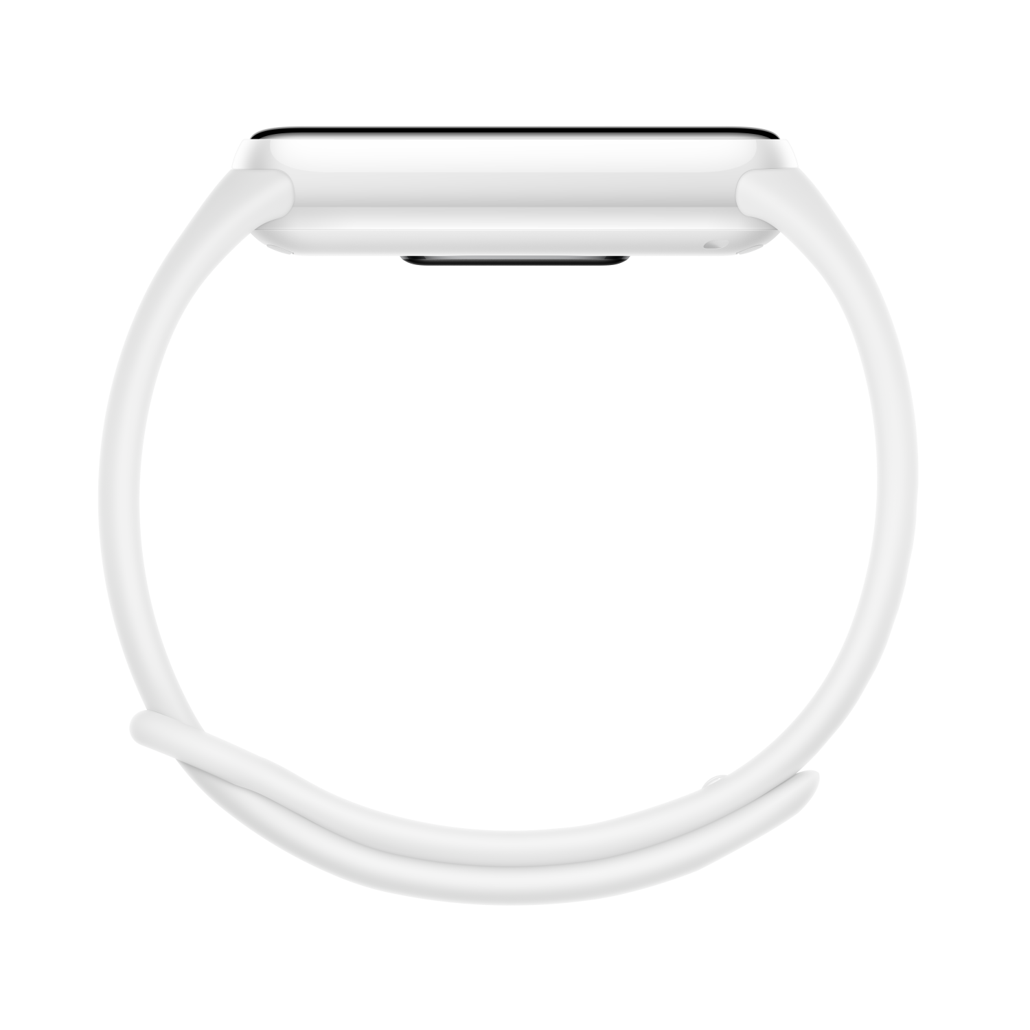 Xiaomi Smart Band 10