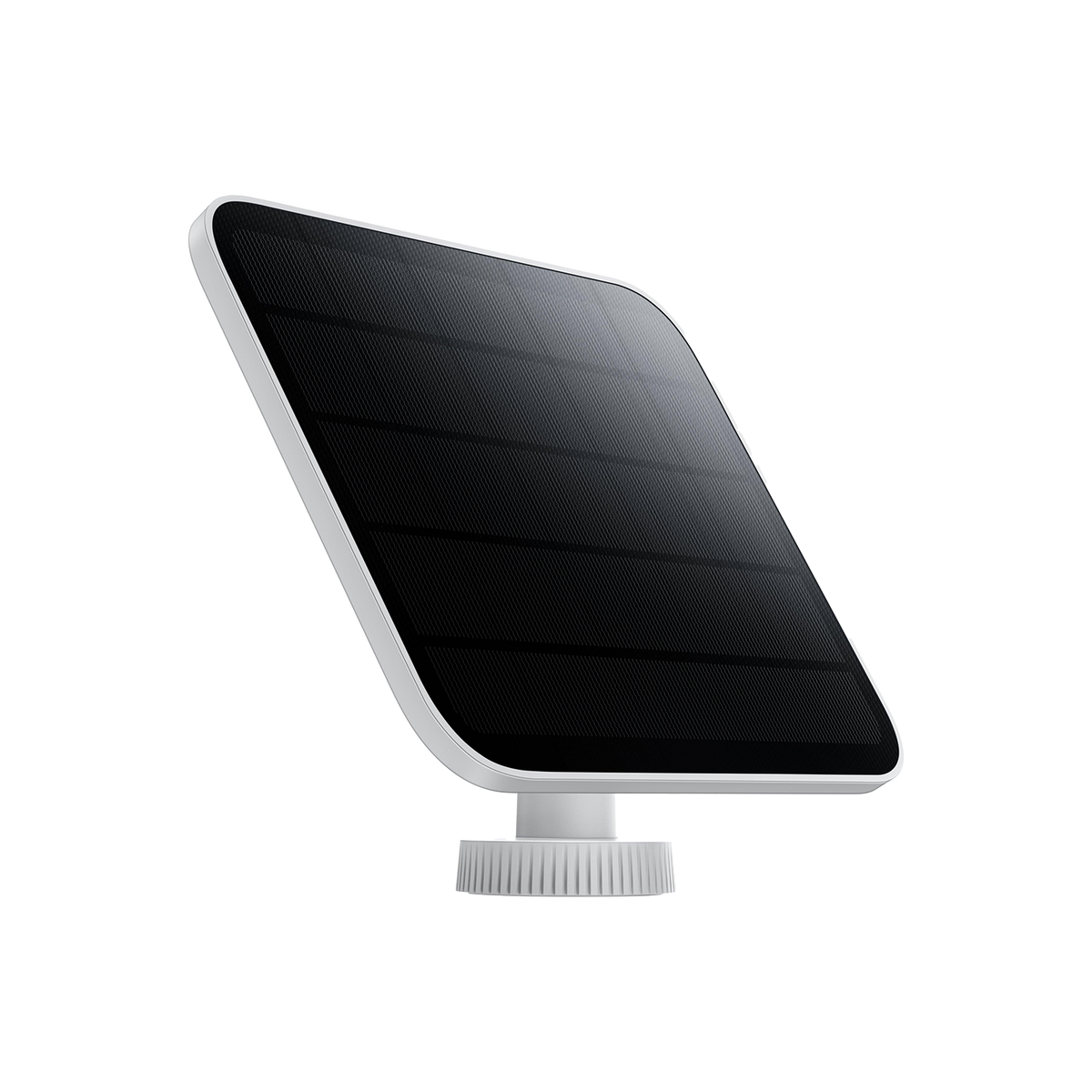 Xiaomi Outdoor Camera Solar Panel (BW Series)