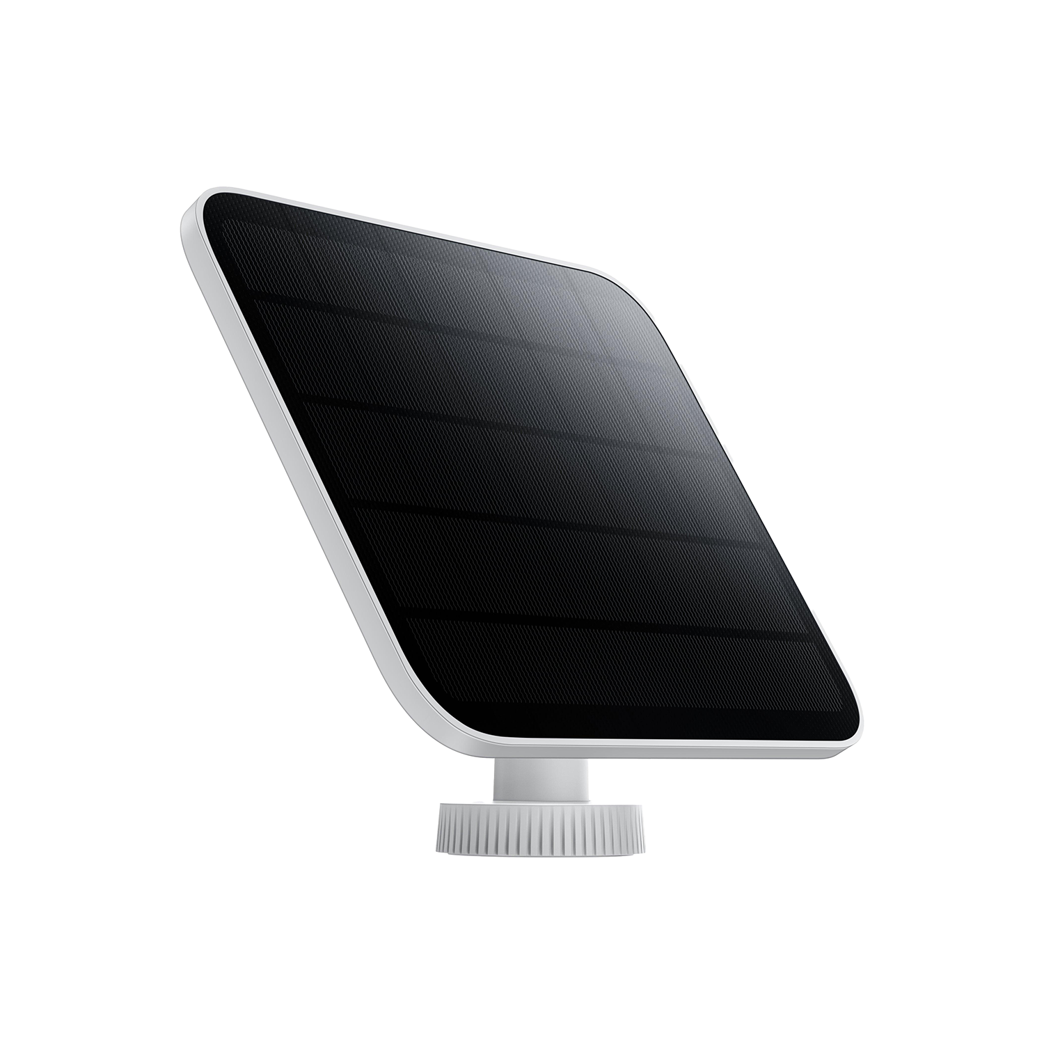 Xiaomi ulkokameran aurinkopaneeli (BW-sarja)