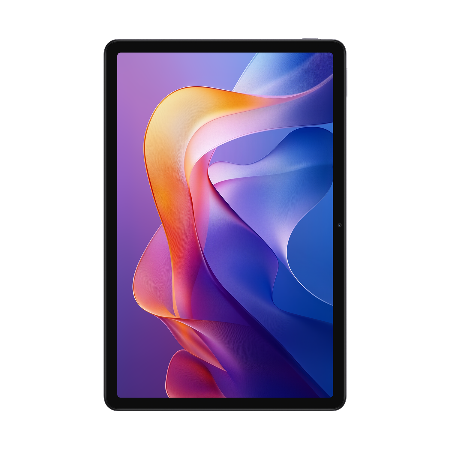 REDMI Pad 2 4GB 128GB Demo