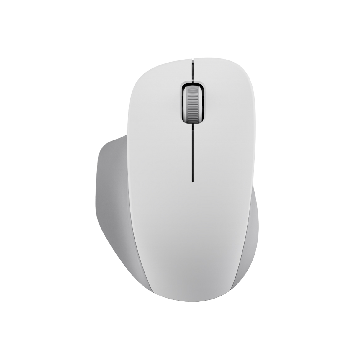 Xiaomi Wireless Mouse Comfort Edition