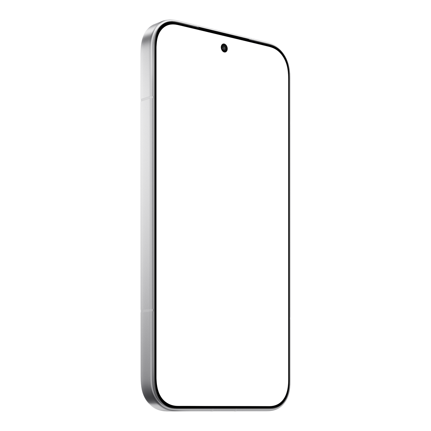 Xiaomi 17 Ultra+Photo Kit Pro+Watch 2 Bundle