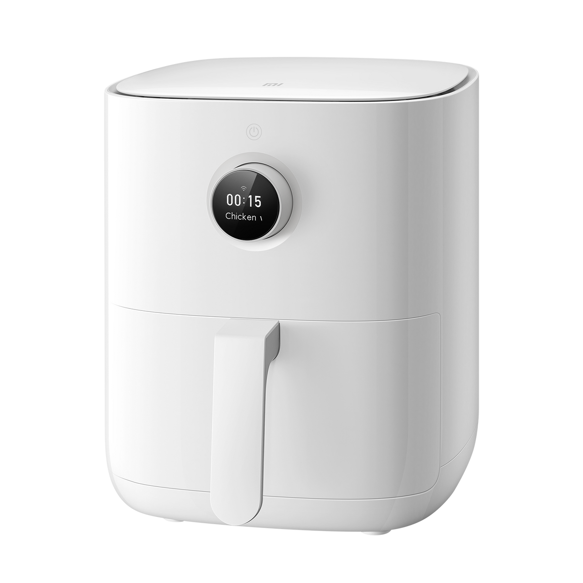 Xiaomi Mi Smart Air Fryer 3.5L-luokan C-luokka