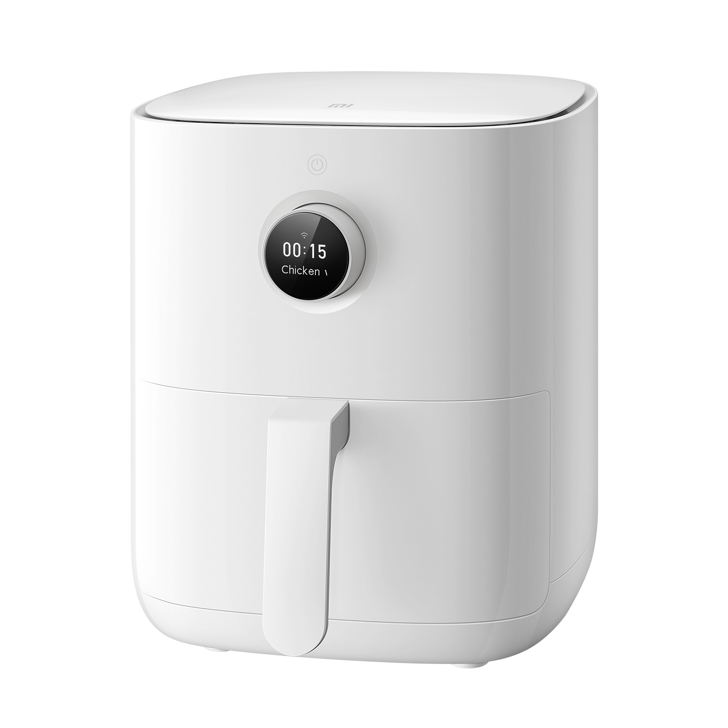 Xiaomi Mi Smart Air Fryer 3.5L-luokan C-luokka