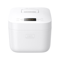 Xiaomi Multifunctional Rice Cooker 4L EU