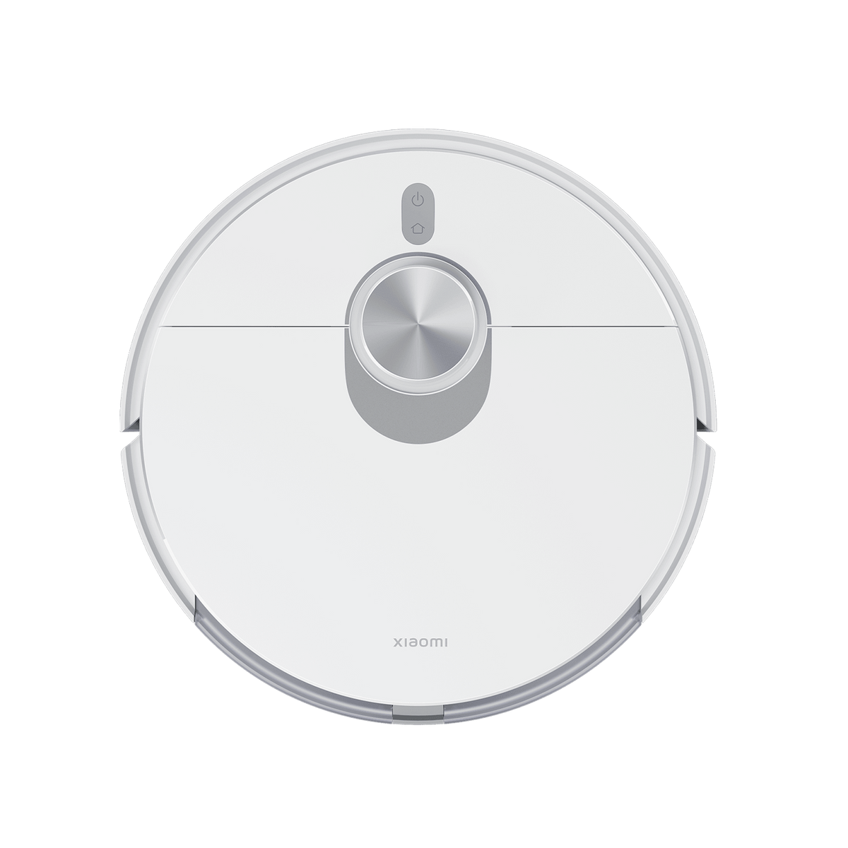 Xiaomi Robotti-imuri S20+ EU-luokka C