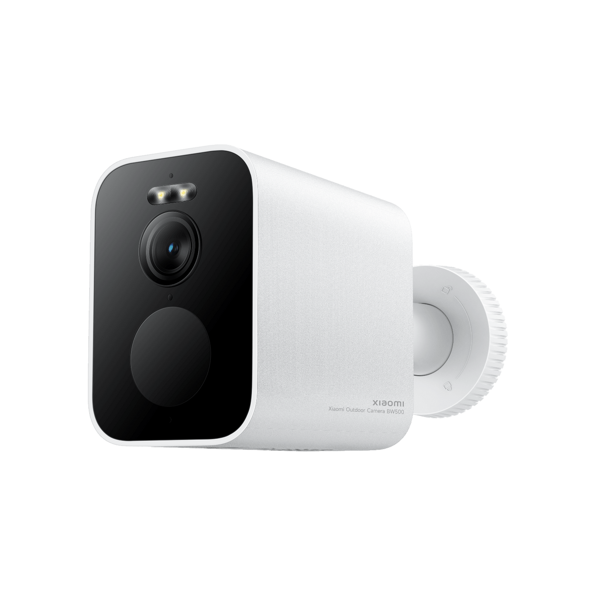 Xiaomi Outdoor Camera BW500