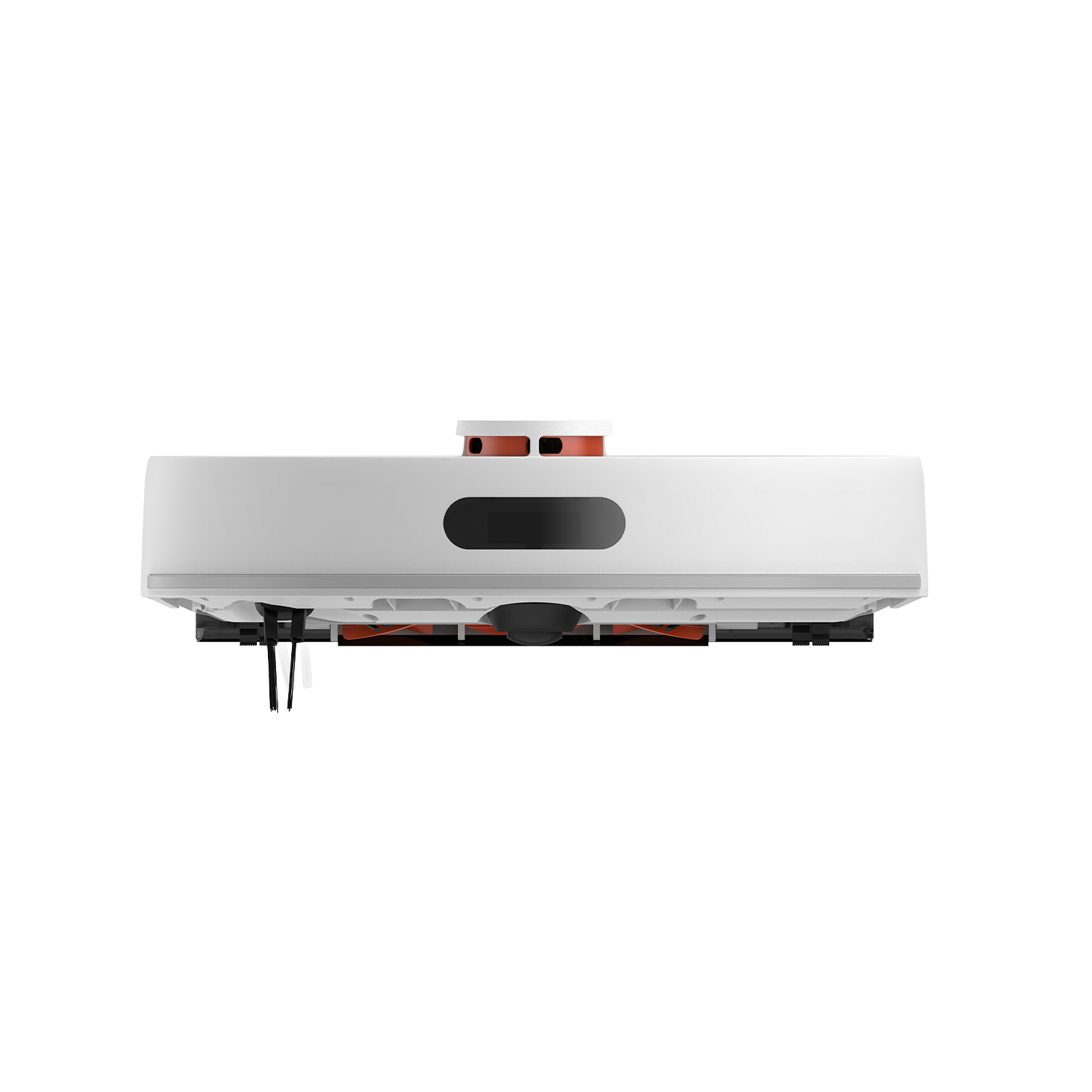 Xiaomi Robot Vacuum H40 EU- Class B