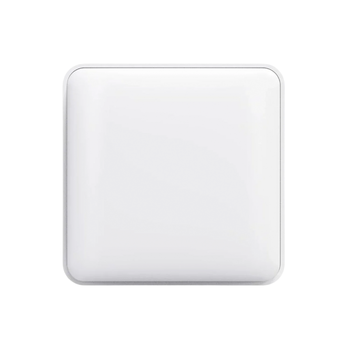 Yeelight Ceiling Light C2001 Series