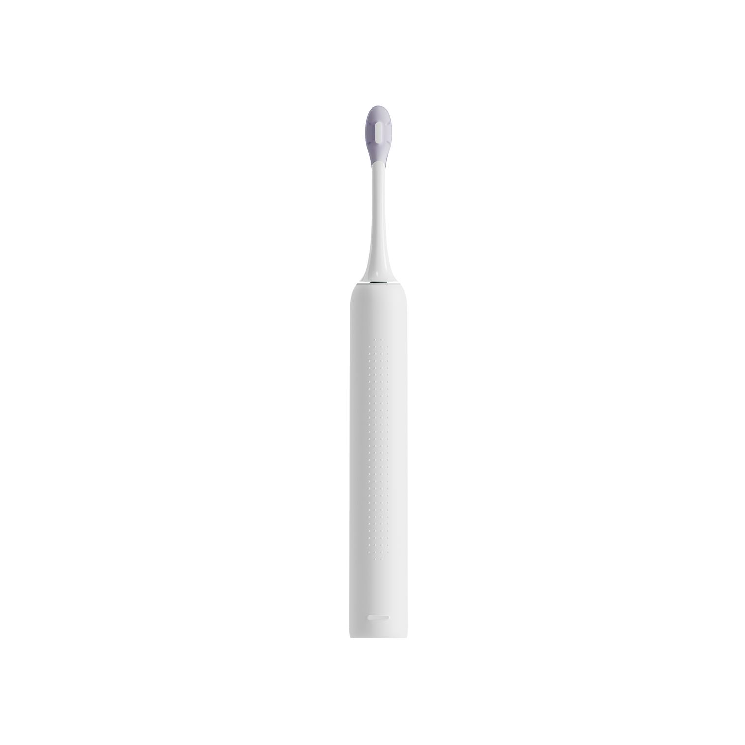 Xiaomi Oscillation Electric Toothbrush Pro EU